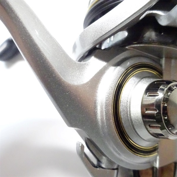 １４サーフベイシア２５ＱＤ